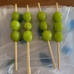 탕후루 <b>만듬</b> ㅎ