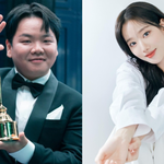 덱스→곽튜브, 끝나지 않은 이나은 논란에 공식사과 “깊이 생각 못...