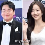 학폭피해’ 곽튜브, ‘멤버 왕따 논란’ 이나은 출연 시켰다가 “...
