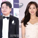 이나은 옹호 논란에 영상 <b>삭제</b>→사과 "개인적 감정..죄송"(전문)