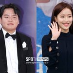  '왕따 논란' 이나은 <b>옹호</b> 영상에 결국 사과 "깊이 생각하지...