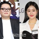 ‘학폭 피해’ 곽튜브, 이나은 옹호 논란→영상 비공개 “깊이 생각...