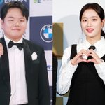 '학폭 피해' 곽튜브, 이나은 옹호 발언 논란…"깊이 생각 못해"...