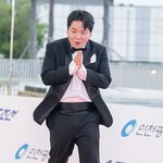 ‘학폭 피해’ 곽튜브, 이나은 <b>옹호</b> 영상 삭제 “놓쳤던 부분 있어”