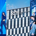 <b>SM</b>엔터, 멤버도 실적도 '관리 부실'…전성기 되돌릴 수 있을까...