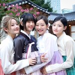 [단독] 키오프 "추석 '아육대' 맹활약, 가족들과 같이 봐야죠"...