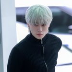 [모두드루와] 실시간 정재현 <b>은발</b>함