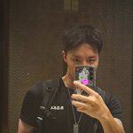 [군대] 와 호비 <b>근육</b> 봐