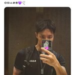 [군대] <b>아미</b> <b>사랑</b>한다는 홉자님