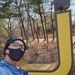 [<b>방탄소년단</b>] 호비ㅠD-30