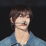 <b>원빈</b> 얼굴ㅋㅋㅋㅋ미쳤다