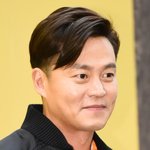 근데 <b>이서진</b>이 잘생긴 거임?
