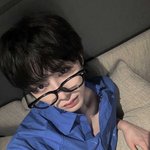 자기 취향 남돌 말하자 ㄱㄱ