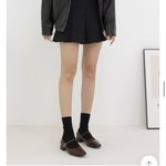 님들 신발 둘중에 뭘 더 많이신을거같나