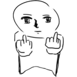 <b>내신</b>과탐 공부할 때