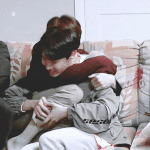 [군대] <b>순수</b>즈