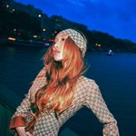 화사·피원하모니·피프티피프티… 추석 끝, 활동 스타트 [컴백 <b>SOON</b>]