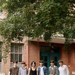 라이즈 데뷔 1주년 “무사히 같이 달려온 멤버들 고마워”…승한 언급은...