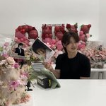 [댓글부탁해] 솔로 데뷔 18주년 기념 <b>라방</b>한 가수.jpg