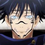 [19] 너넨 좋아하는 mbti 뭐임