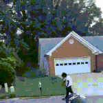 [드루와] <b>펜타닐</b> 중독 진짜 ㅈㄴ 무섭네