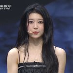 [모두드루와] 일본인 여돌