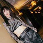 “헐벗겠다” 자신한 산다라박, 39kg의 복근은 이런 것