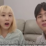 <b>신유</b>와 형제미가 나는듯한 개그맨