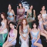 트와이스에서는 <b>채영</b>이 제일 이쁜듯...