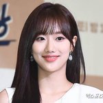 걸그룹→연예인 줄소환… '왕따 논란' <b>연좌제</b> 피해 [엑's 이슈]