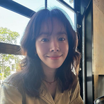 한지민, <b>이</b> 얼굴이 40대? 10살 연하 '최정훈' <b>반</b>할 동안 미모