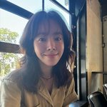 '최정훈'한지민, 점점 더 어려지는 미모…동안 <b>비결</b>이 뭐길래