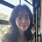 '최정훈' 한지민, 해외여행 떠났나..추석연휴 여유로움 <b>만끽</b>