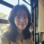 한지민, 최정훈도 반한 미모 추석에도 빛나는 중 [<b>SHOT</b>!]