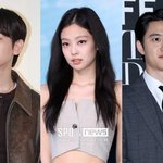 제니·디오 이어 백현까지…아이돌 실내흡연 구설수만 <b>N</b>번째[이슈S]