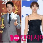 박군<b>한영</b>, 불화설 터졌다…"쓸데없는 고집 有, 다 버렸으면 좋...