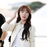 우주소녀 아직도 <b>해체</b> 안함?