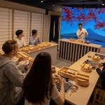 최대10명으로 즐길수 있는 단체이용을 위한 사전예약이 가능한 대절...