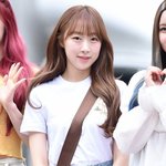 와 우주소녀 2년째 <b>방치</b>중 컴백안하고 우주소녀해체하나?