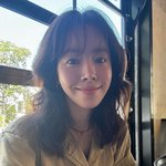 '최정훈'한지민, 점점 더 어려지는 미모…동안 <b>비결</b>이 뭐길래