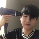 [드루와] 얘들아 잘생긴애들 진짜 사귀지마라