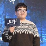 곽튜브, ‘왕따 논란’ 이나은 옹호하더니…결국 교육부도 ‘손절’(종합)
