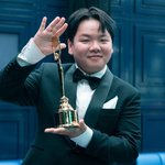 곽튜브, 이나은 논란에 <b>윤서인</b> 등판…“곽튜브 생각해주는 건 나밖에...