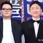 빠니보틀 욕설 폭탄 <b>DM</b> 확산…"속 시원해"vs"말조심"...