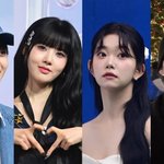 형준-시은-김요한-츠키-허성범, ‘동네멋집’ 스페셜 MC [공식]