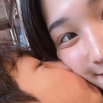 율희, ‘스트레스로 성장미달’ 첫째 子과 추석 보냈다 [<b>SHOT</b>...