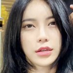 남 연애하는거 누구보다