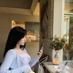 ‘5년만에 이혼’ 율희, 시댁에서 <b>전</b> 안 부치는 <b>명절</b>