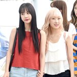 <b>우주</b>소녀레드벨벳 해체?