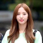 [모두드루와] <b>우주</b>소녀 레드벨벳 둘다 해체 임?